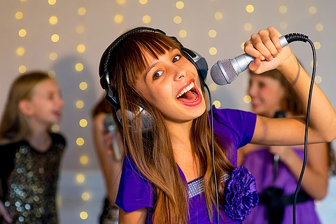 漳州商务ktv优选商务ktv推荐-华安县ktv预定